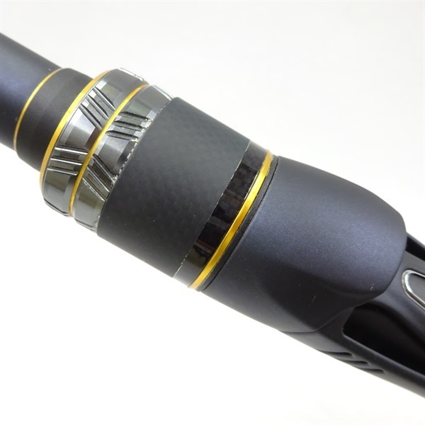 ２１ネッサＸＲＢ１０４Ｍ＋